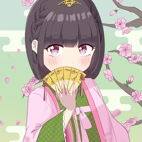 ひな祭り