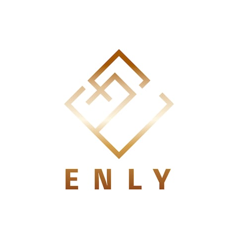 ENLY株式会社