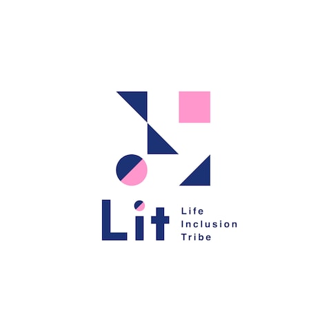 Lit