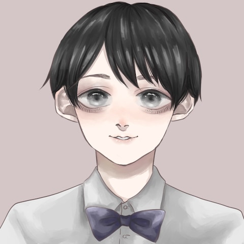 アイコンサンプル2