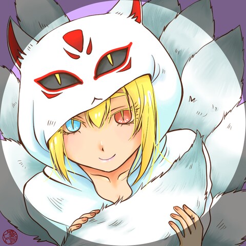 SNSアイコン