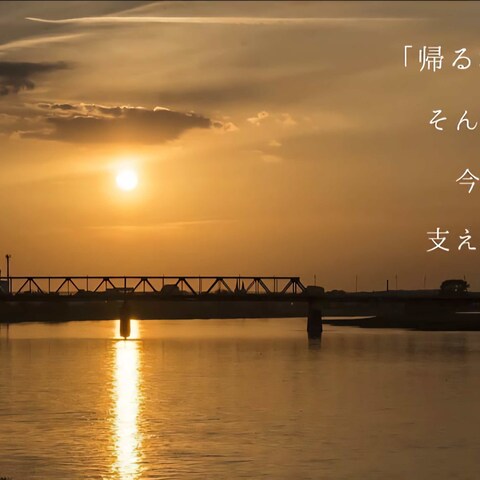 インスタ　過去投稿作品