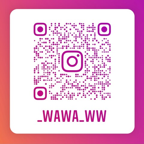 wawa (アーティストアカウント)