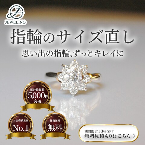 SNS広告バナー
