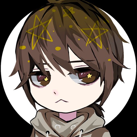 オリキャラ(ミニ)
