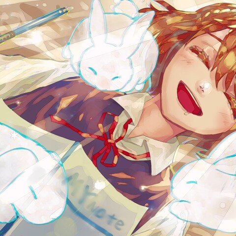 YouTubeイラスト