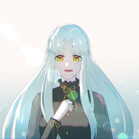 希望