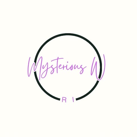 リイ　Mysterious W