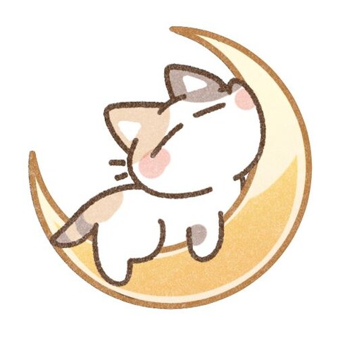 吐き出したいことを吐き出していい場所