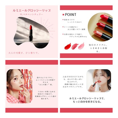 【商品画像】リップ