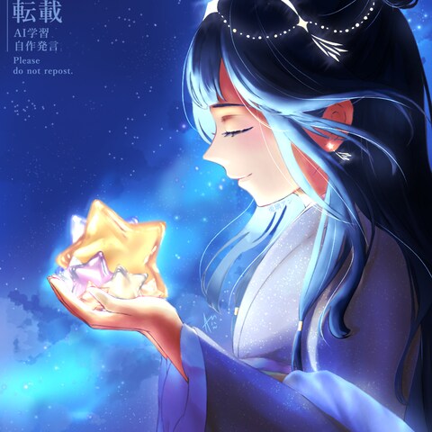 織姫