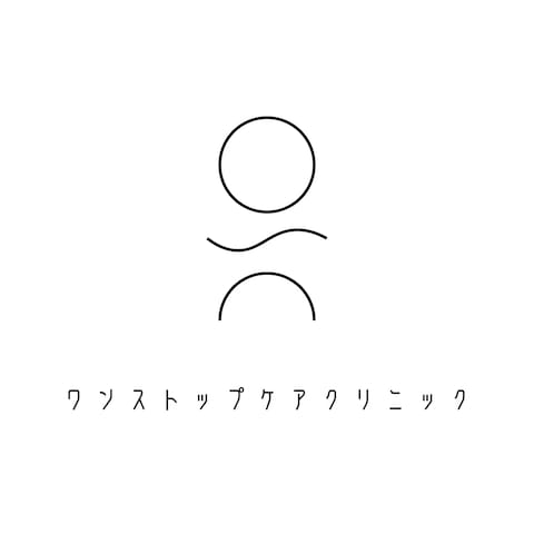 医療系ロゴ