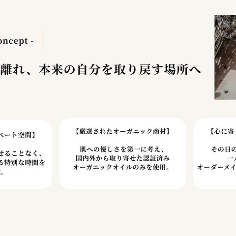 プレゼンテーション_sample_2
