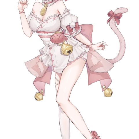 キービジュアル