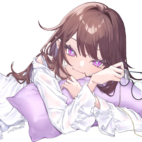一枚絵