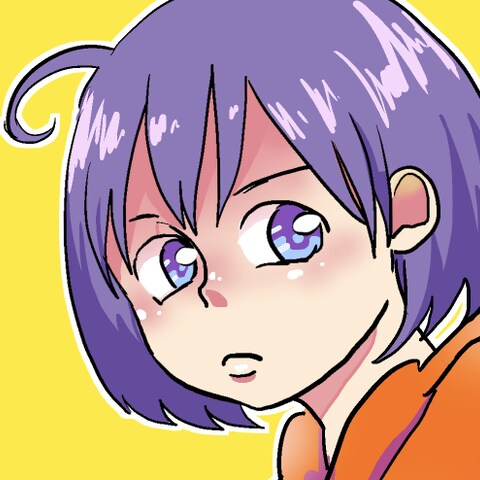サンプル①