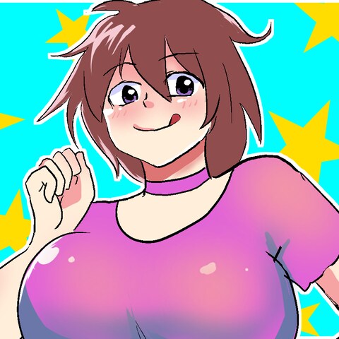 サンプル②