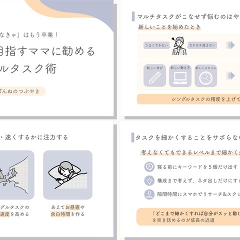 X投稿用図解（自主制作）