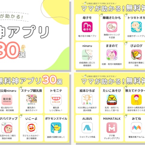 X投稿用図解（自主制作）