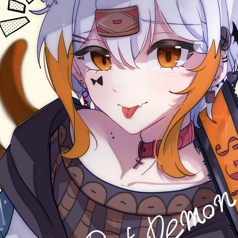 企画絵