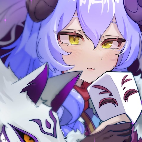 League_of_Legends版権
