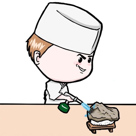 17ライブ用アイコン作成