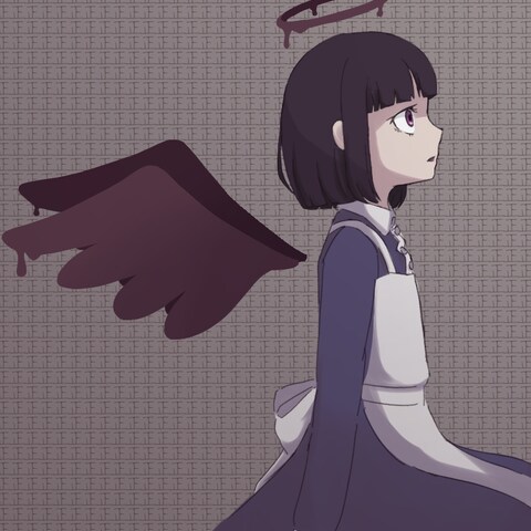 ファンアート