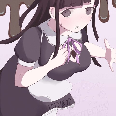 ファンアート