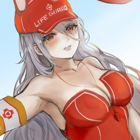 イラスト