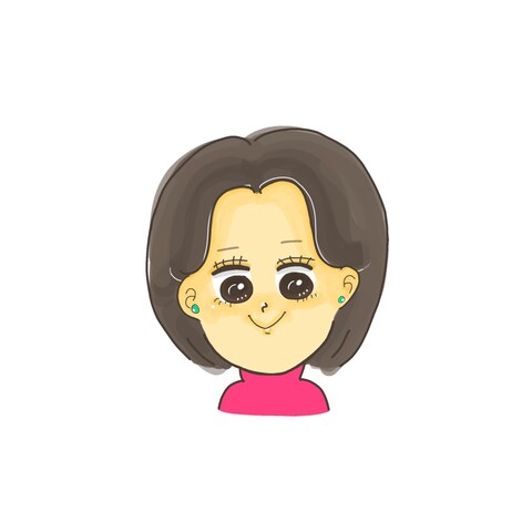 LINEアイコン
