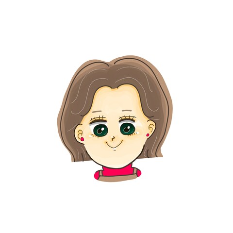 LINEアイコン