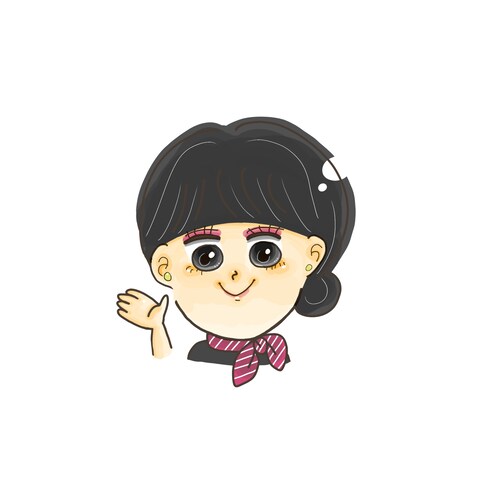 Instagramアイコン