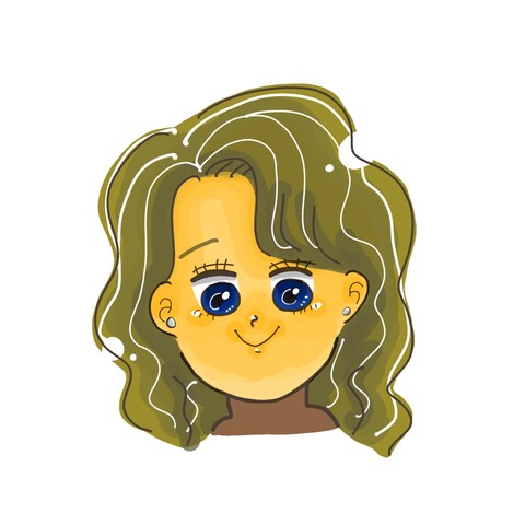 LINEアイコン