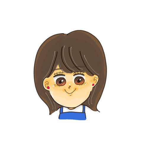 LINEアイコン