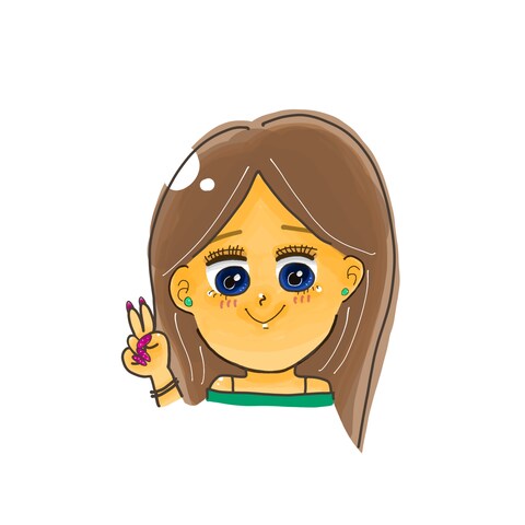 LINEアイコン