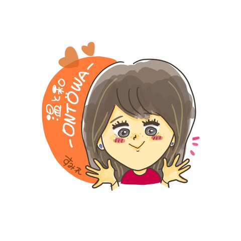 Instagramアイコン