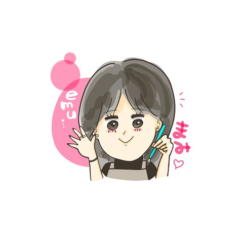 Instagramアイコン