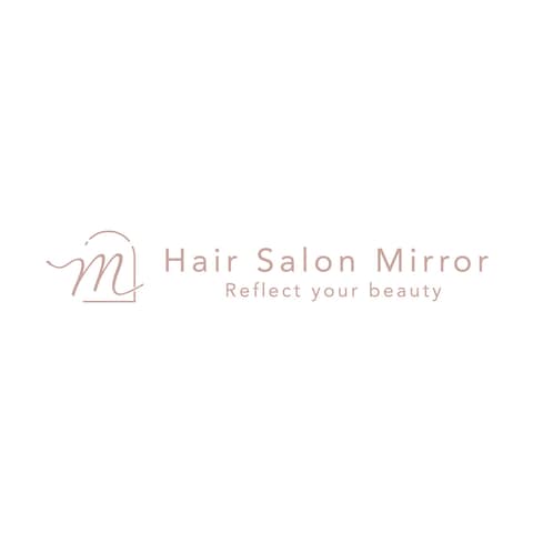ヘアーサロン