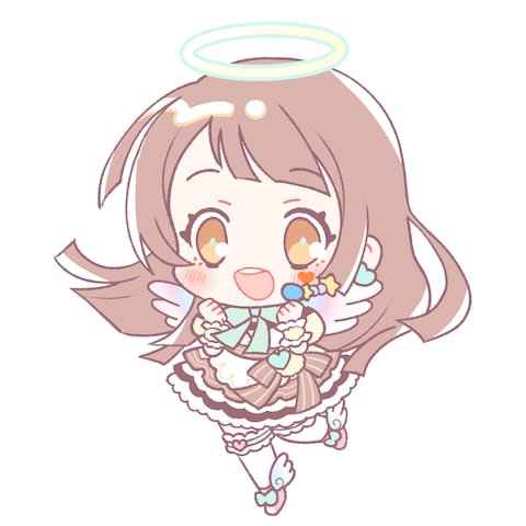 ご依頼品