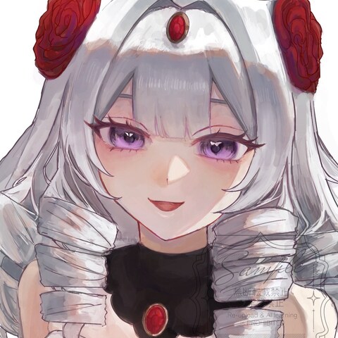 アイコン