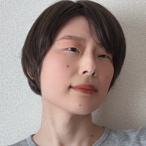 ココナラで鑑定をはじめて半年...