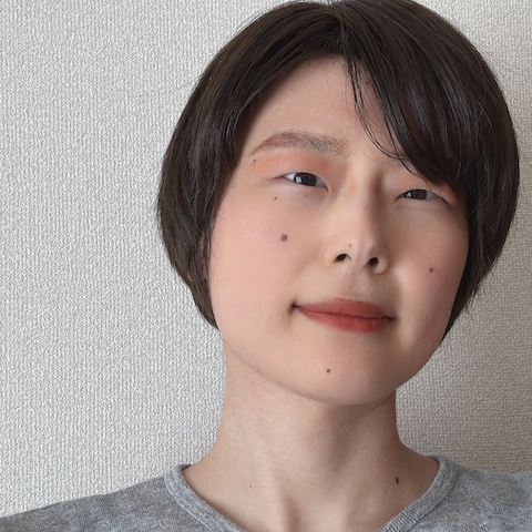 ココナラで鑑定をはじめて半年...