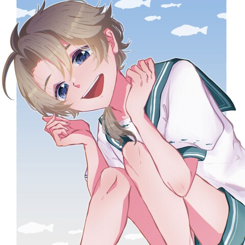 サンプル