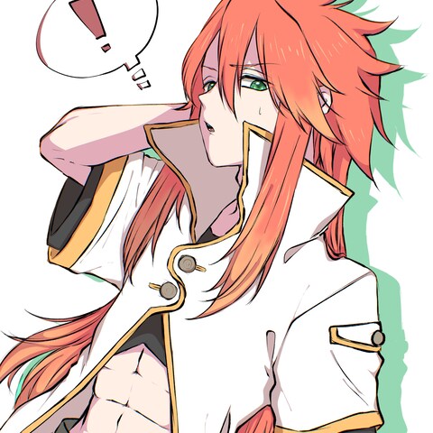 サンプル