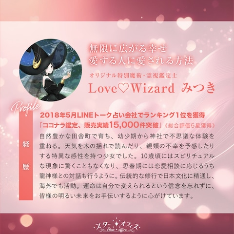 販売実績15000件を突破いたしました。