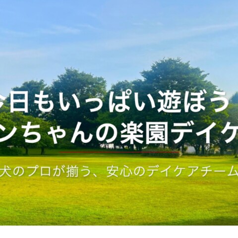 ホームページ