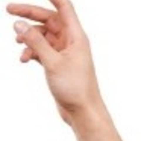 憎まれて終わる、という贈与