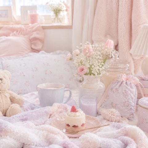 ♡
