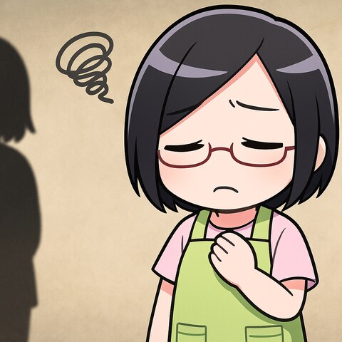 ブログ挿絵②