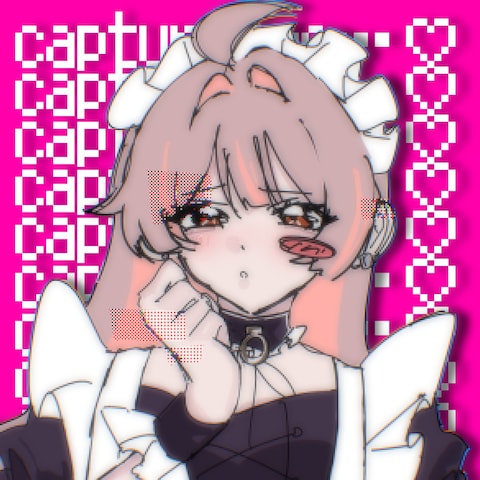 レトロ